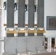 Evergreen Solar Reports Latest String Ribbon Advance