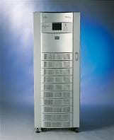 Emerson Network Power Launches Liebert NX UPS