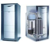 Vaillant and Plug Power Start Virtual Power Plant