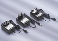 Emerson Intros Astec's DA16 Series Switcher Adapter