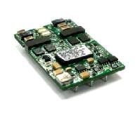 Delta Electronics Intros Delphi Q48DR DC Converter