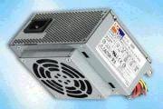 Acbel Polytech Unveils SFX Power Supply