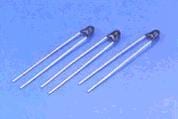 Allguy Offers HT Series NTC Thermistors