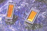 Dial Tech Intros New UI Type Transformer