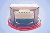 Ecu-Tamura Releases 3EA74026-2A Transformers