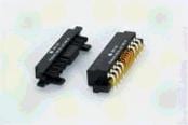 Flyaford Releases JMD18T/Z Power Connector