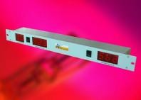 APC Presents New APC-SCM-R Digital Controller
