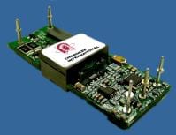 Cherokee Unveils CBE1448G1 IBC Converter