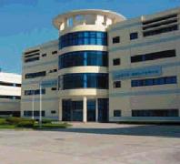 Ericsson Opens New Design Center in China