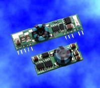 Celestica Debuts Volant Series DC-DC Converters