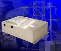 Absopulse Debuts New UPS 12/7AH System