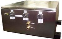 Schaefer Intros C5800 Series Military Power Converter