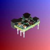 Celestica Collaborates with Cherokee on Footprint