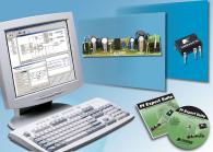 Power Integrations Intros New PI Expert Software