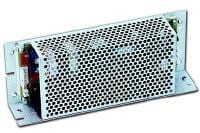 Lambda Adds ZWS150PAF/240PAF Power Supplies
