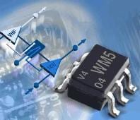 Vishay Intros TSDF12830YS/32830YS MOSMIC Devices