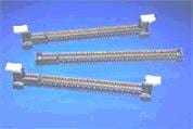 Molex Releases iCool VRM Connector