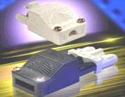 Camden Launches SLC Series Connectors