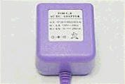 Shining Fair Offers EI35-xxxyyyyDG#1 AC-DC Adapter