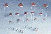 Allguy Releases Cds Photoconductive Cells