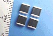 JumboTek Unveils E010 JV Surge Suppressor