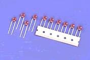 Chien Wei Offers New Polypropylene Film Capacitor