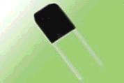 Topmay Intros TMPF001 Polyester Film Capacitor