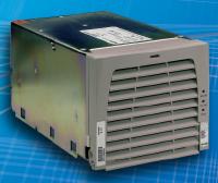 Tyco Electronics Expands NP Series with NP1300