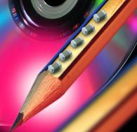 AVX Intros New MLCCs with BME System Technology