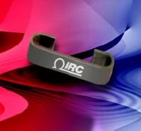 IRC Debuts New OARS Series Resistors