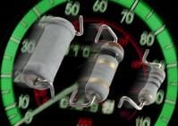 Welwyn Components Intros WA80Z Series Resistors