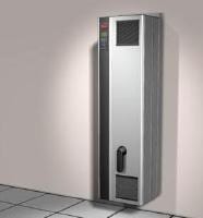 Danfoss Redesigns VLT 5000 FLUX Series Drives