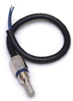 Honeywell Partners with DOE for Fuel Cell Sensors