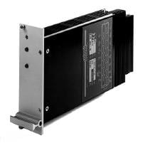 Schaefer Debuts AVP-W/KE DC-DC Converter Series