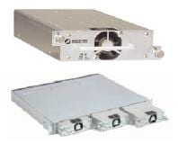 Magnetek Intros HP600 Series Power Supply