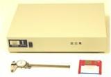 TSi Power Intros ATS-1000/1000E Switches