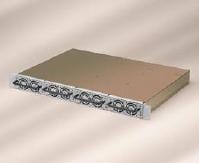 Emerson Intros Astec's HPS35 Power Supply Modules