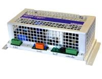 Erskine Launches Switch-Tripping Battery Charger