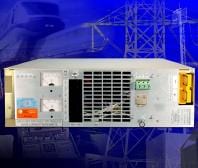 Absopulse Intros LVC 3000 Power Supply System