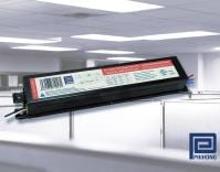 Phihong Adds Lighting Ballasts to Power Products