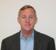 Phihong Appoints Bolan Director for Ballast Division