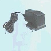 Shining Fair Debuts BP05-xxxyyyy Power Supply