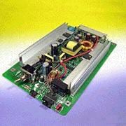 MSTronic Offers New TDM 13 Power Supply
