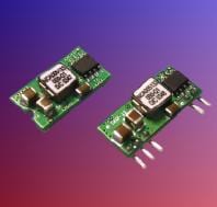 Celestica Expands Volant Series Product Family