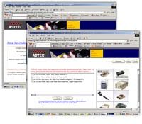 Emerson Intros Power Wizard Online Selection Tool