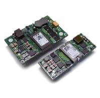 TDK Innoveta Offers iEB/iQD Series Power Supplies