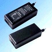 Airline Mechanical Intros AMC-SPA4060 Power Supplies