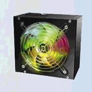 AcBel Polytech Debuts New ATX Power Supplies