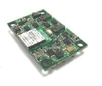 Delta Debuts Q48DV Quarter-Brick DC Converter