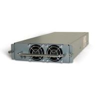 TECTROL Debuts TCP1U-1500 Front-End